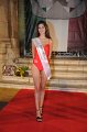 Miss Sicilia Noto 2014 Premiazione (471)